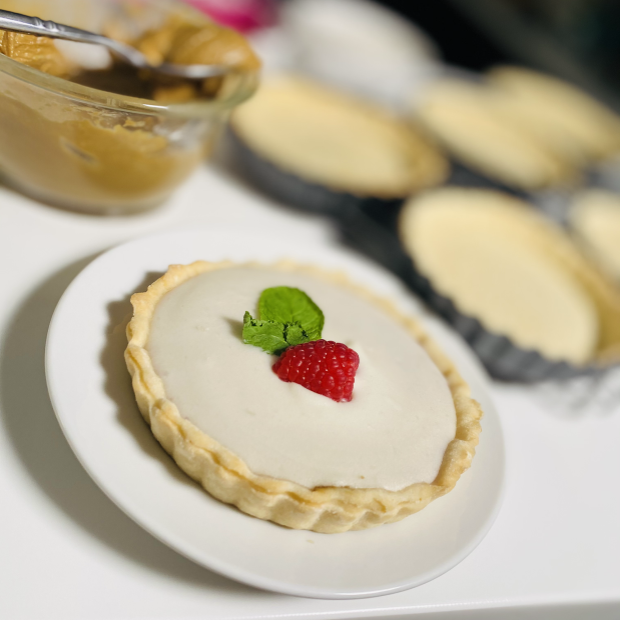 PB&J Fit for Kings and Queens