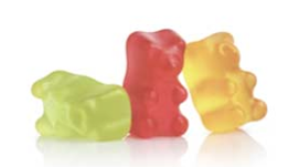 Homemade Gummy Bears: A Chewy and Delicious Recipe!